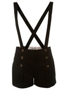 ������� ������ � ������ � ���������� ��� ������