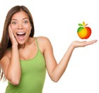 ������� �� Diets.ru: ������� ������������ ����!