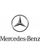 ������ ���� �� ��������-����