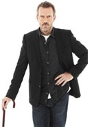 ��� ����, ���������� ������ ���� � ����� ���� L'Oreal Men Expert