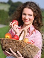 �� �������� �� ����� �� �������!