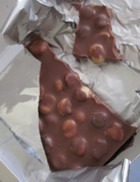 ������ ����� ������� ������������ ��������