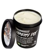 Lush �� ���� ��� ����������