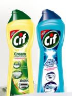 �������� ���� CIF: ������ ����� �������