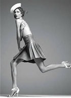 � ������� ���������� ��������� ������ � ������ �������� ����� ����