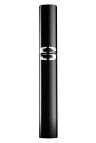 ����� ���� So Intense �� Sisley