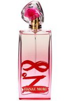 ����� ������ Eau de Collection No. 8 �� Hanae Mori � ����� ���������� ���������