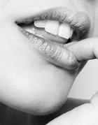 ������ ����� ����� �������� � �������������� �����