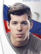 Head&amp;Shoulders ���������� ������������ ������� Sport Fresh