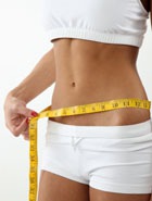 ���������-����������� �� ���� ���������