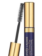 ������ �������� ������