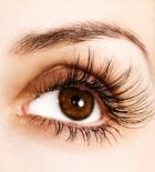 ��� ������� ����� �������� �������