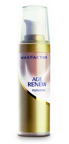  Max Factor