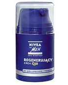 ������ � �������