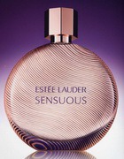 ����� ������� Estee Lauder