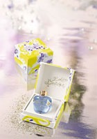 ���������� ������� �� Lolita Lempicka