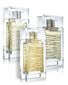 ����� ����������� ����������� ���� �� La Prairie