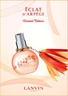 ����������� ������ �� Lanvin