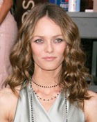 ����� ���� Chanel � ������� ������