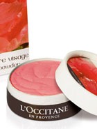 L'Occitane �������� ������������ ����� ������������ ���������