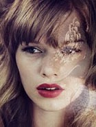 ����� �������� ������������ ����-age ��������?