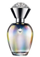 ������ ��������� �� Avon