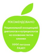 ������� ������������� LG ������ ������������ ������� ��� ������� ����