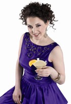 ����� ������� � ����� ���� ��������� ������ �� ��������