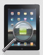 �������� ������� ������ ������� �� ����� �������