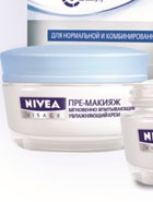 1 ������ � �� ������ ������� ������!