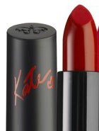 ������ �� ���� ���� � Rimmel (+ �����)