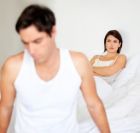 ����������� ����� � �������� ����������� ���������