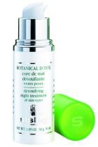 ������������� ������ �� Sisley