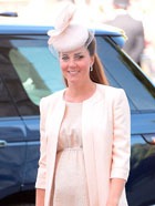 ����� ���������� ����� �� ���� ����� ����� ������������� � �������� ����� ���� ��������