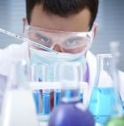 P&amp;G ������� ���������� �� ������������ ������������