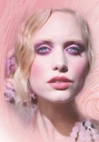 �������������� ��������� Eve in Bloom �� Catrice