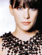 ��� ������ ���������� ���� ������� �������