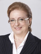  , -, ,   Herbalife,    myCharm.ru