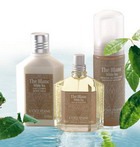 L'Occitane ����������� ���