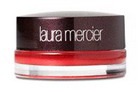 ������� �� Laura Mercier � ����� ��� ��� Lip Stain