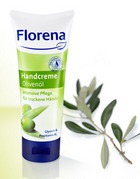 ���� �� ������������� �� �������� Florena