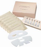 ������������� �������������� ����� �� �Menard�