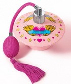 ������, ������