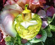 �������� �������: Lolita Lempicka Forbidden Flower