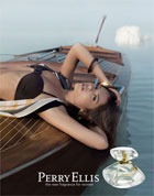     Perry Ellis
