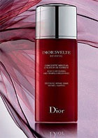 ����� ������������ ���� Dior Svelte Reversal