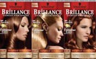�������� ��������� Brillance �� Schwarzkopf&amp;Henkel