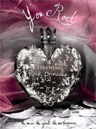 Rock-���������