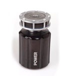 ����� ������ �� 50 Cent