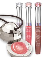 ������ �� Bourjois � ��������� ��� ��� � ����� ����������